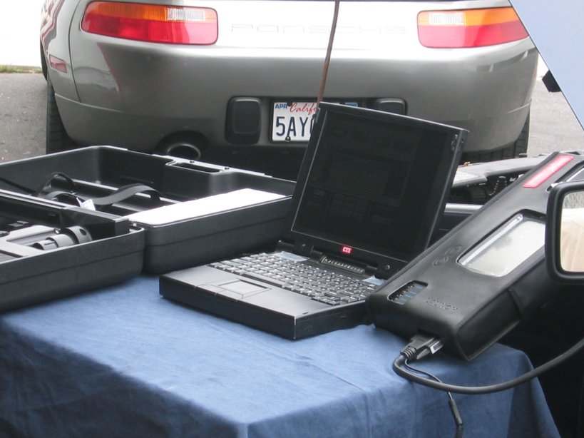 Img_0078a.jpg
